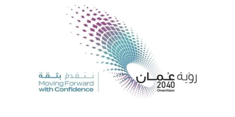 تعبيرية