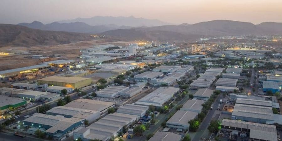 تعبيرية