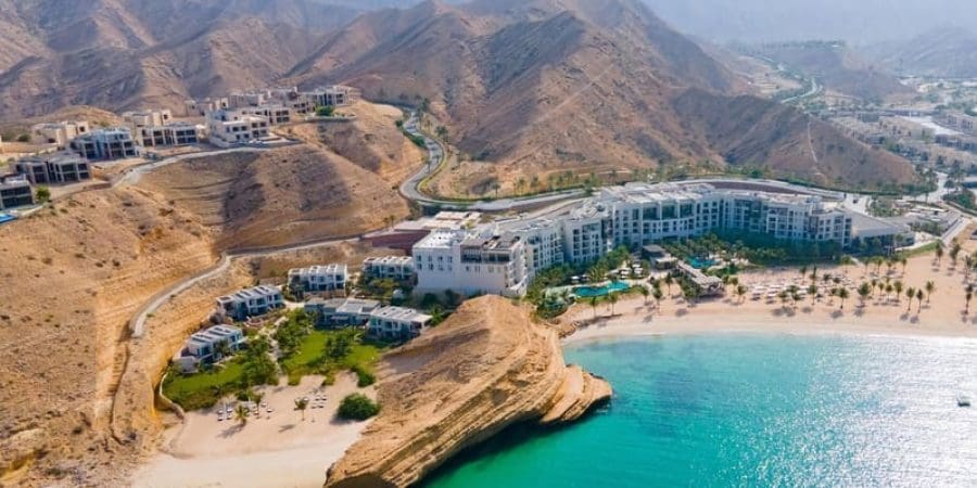 تعبيرية