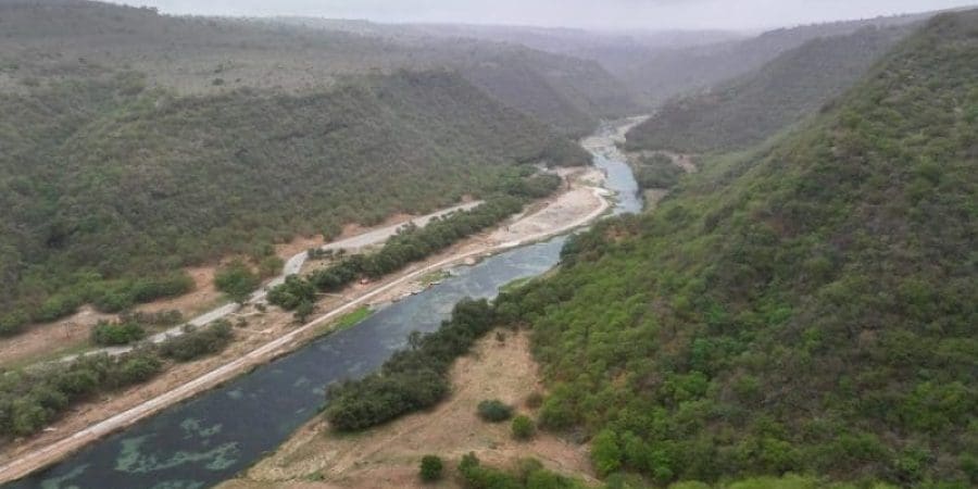 موسم خريف ظفار