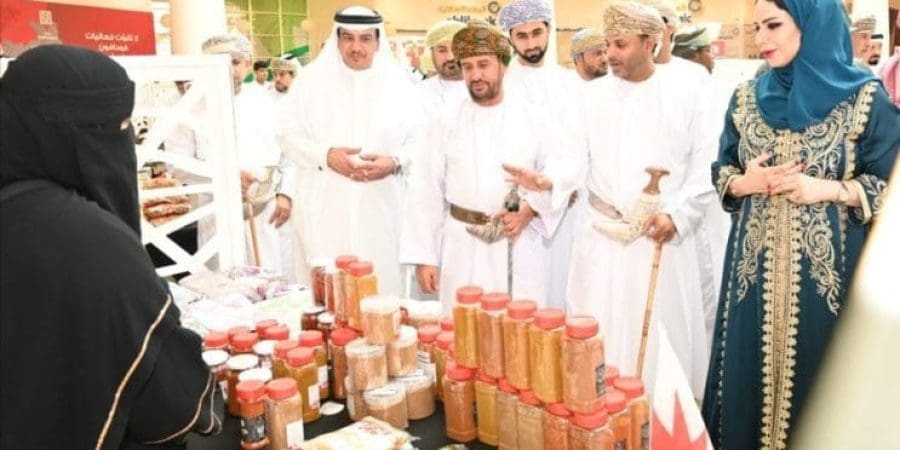 يستمر إلى 28 أغسطس الجاري.