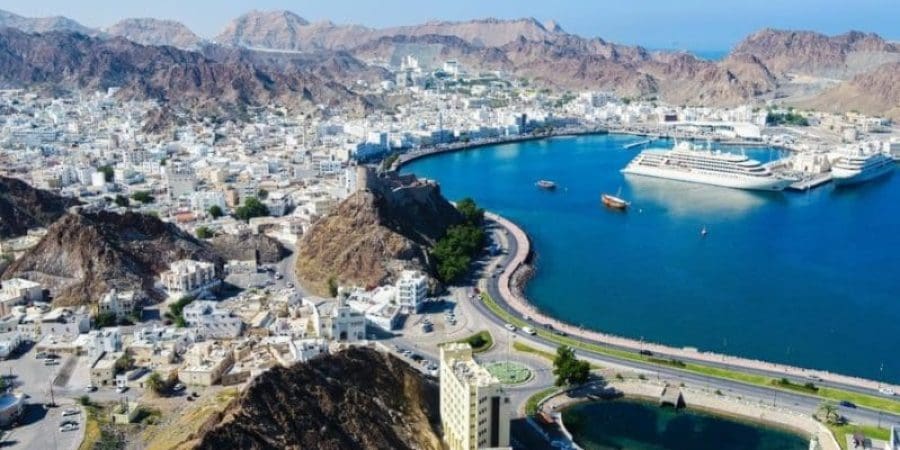 ظاهرة الاعتدال الربيعي