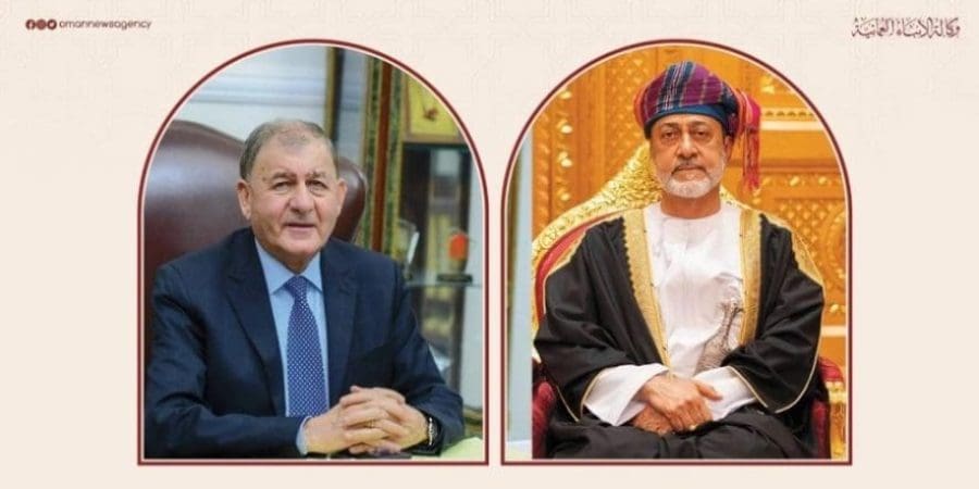أرشيفية