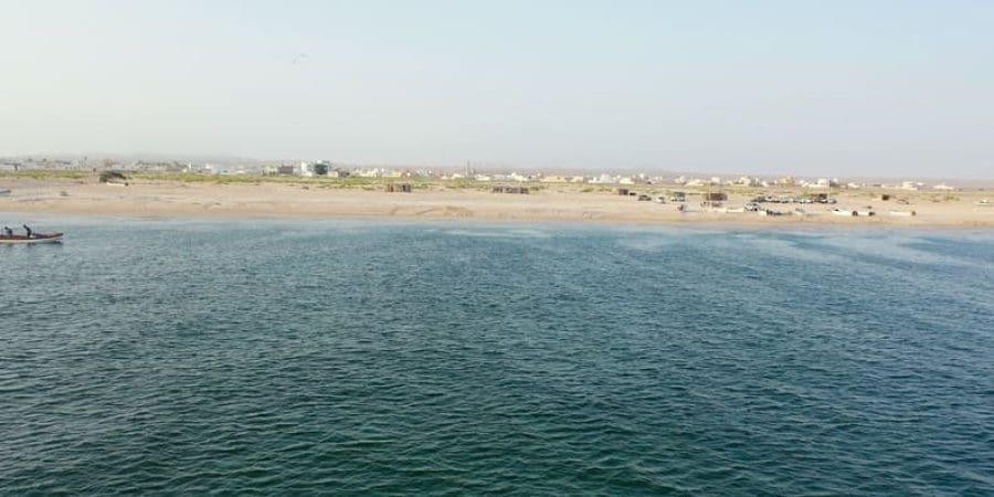 تعبيرية