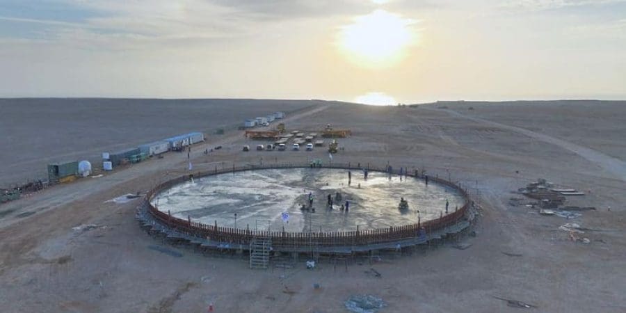 تعبيرية