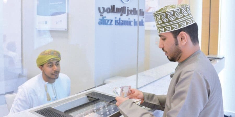 تعبيرية