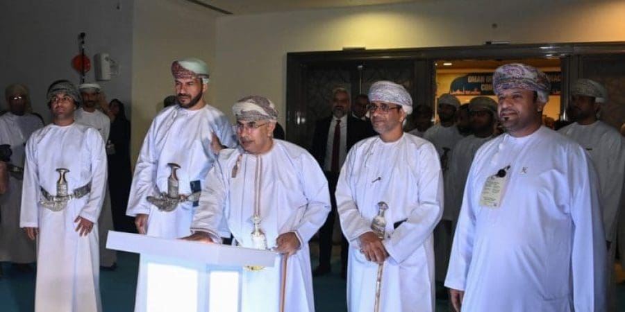 يستمر 3 أيام