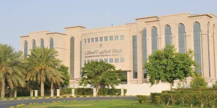 توضيحية