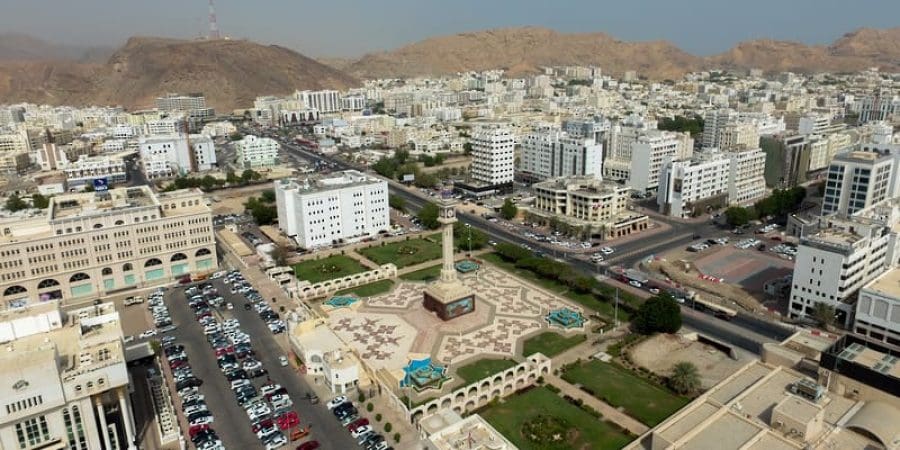 تعبيرية