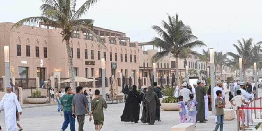 تعبيرية