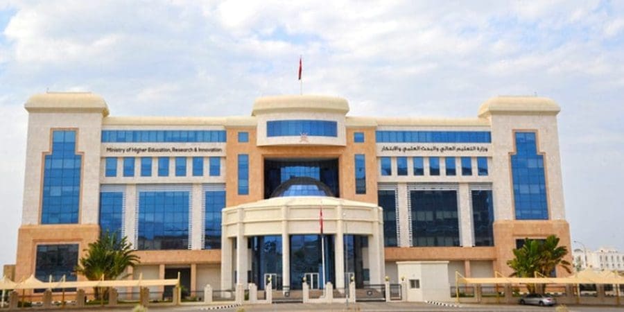 تعبيرية