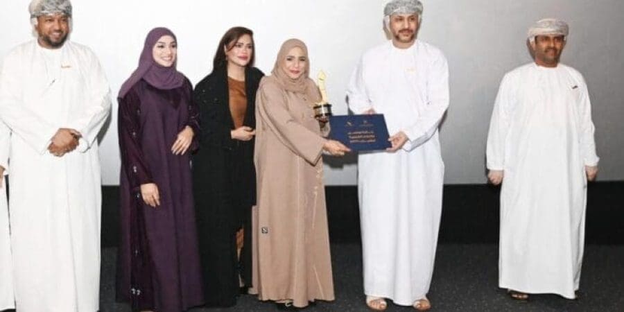 في دورتها الثالثة