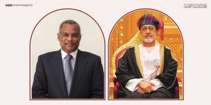 تعبيرية