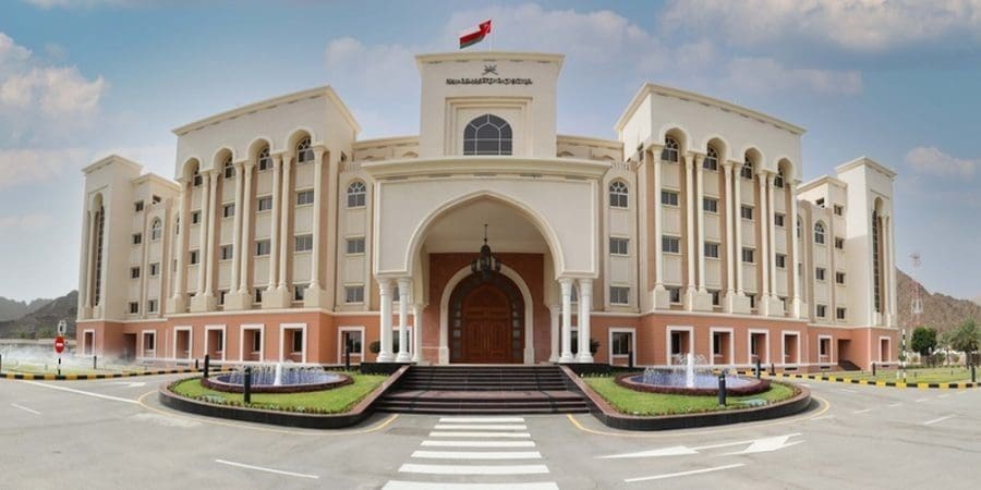 تعبيرية