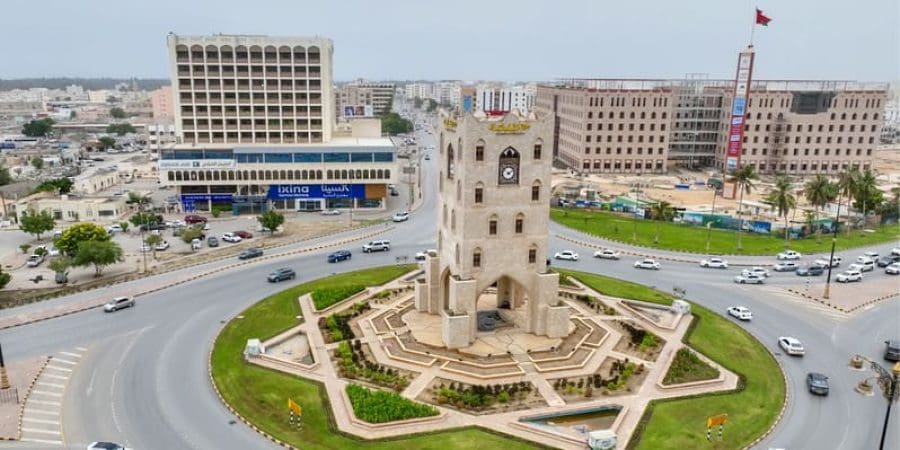 موسم الخريف