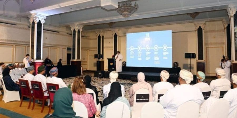 سباق " "أوكسي ألترا ماراثون".