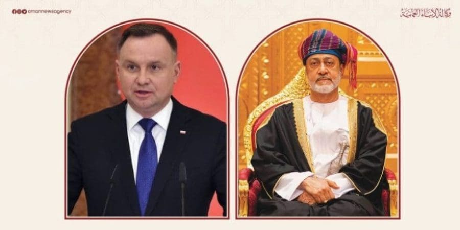 أرشيفية
