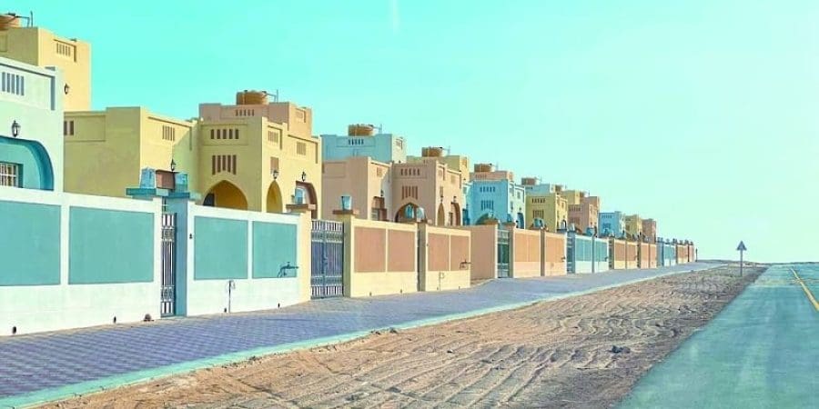 مسابقة بنك الخرائط