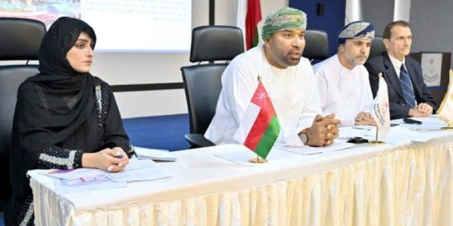 وذلك خلال الفترة من 23 سبتمبر الجاري إلى 8 أكتوبر المُقبل.