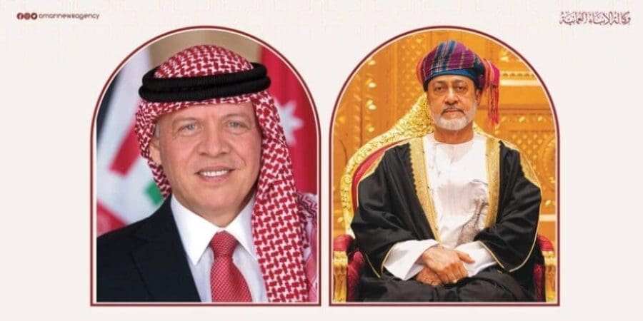 تعبيرية