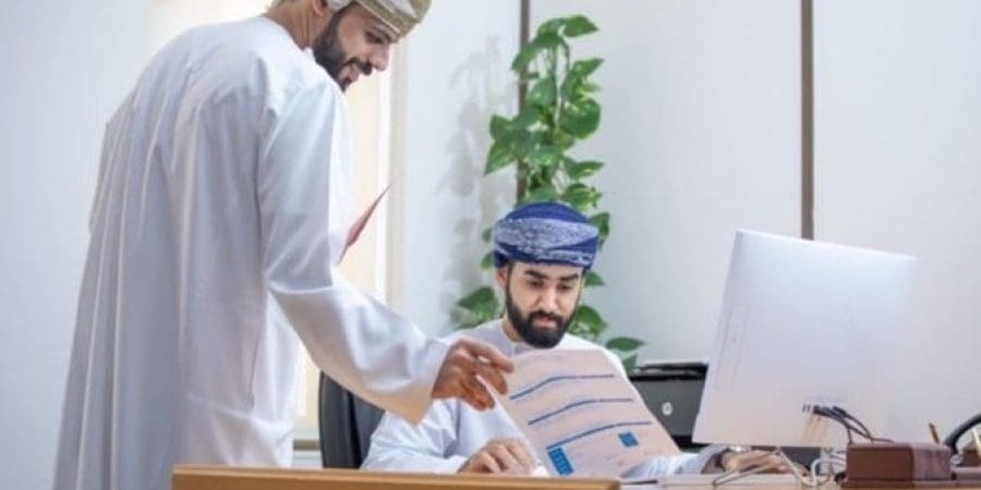 تعبيرية