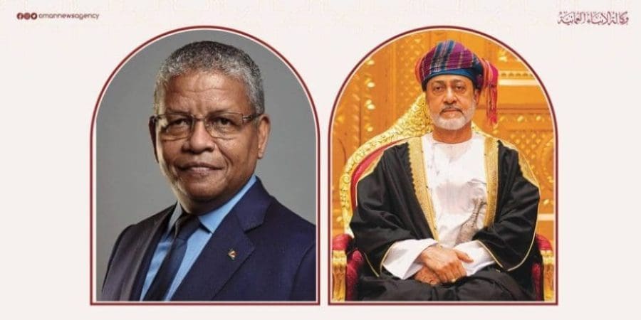 أرشيفية