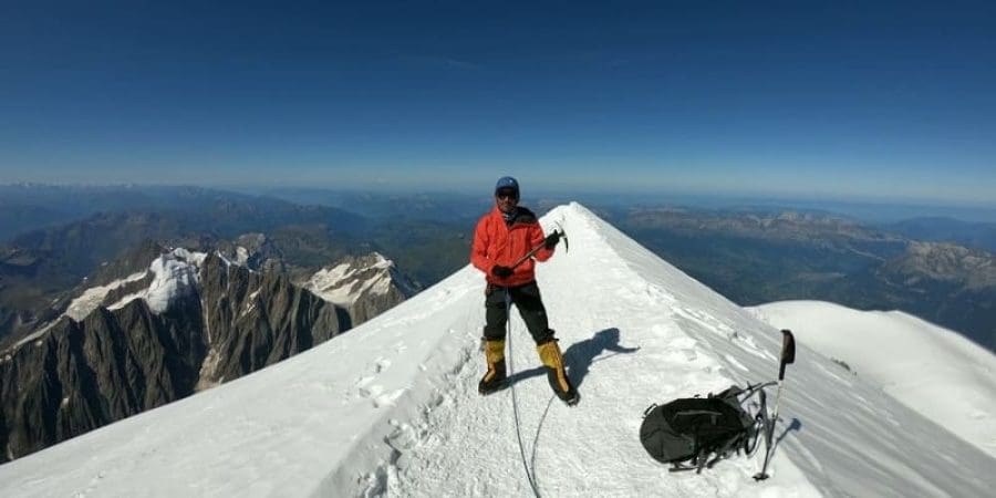 سليمان بن حمود الناعبي
