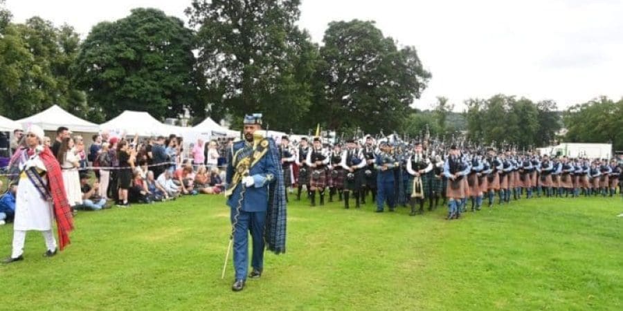 سلاح الجو السلطاني العُماني