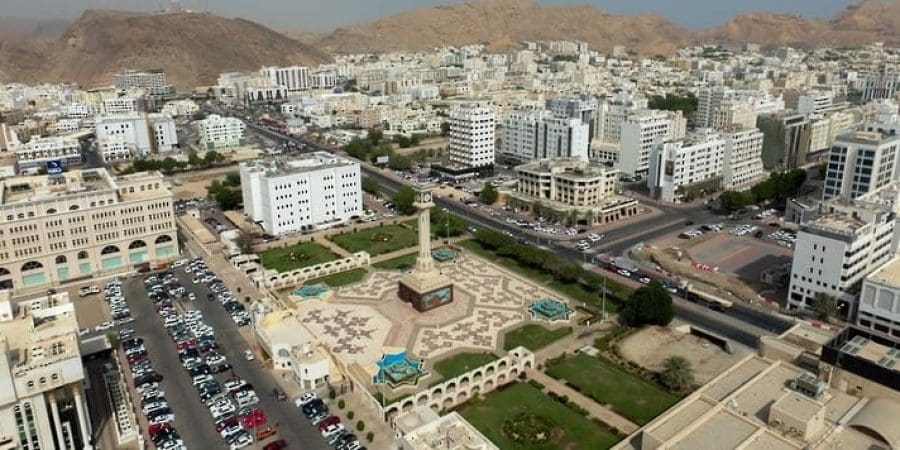 تعبيرية