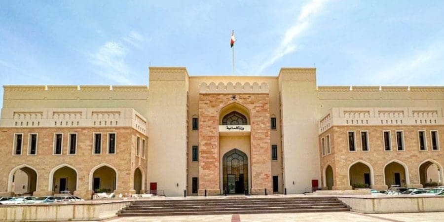 تعبيرية.