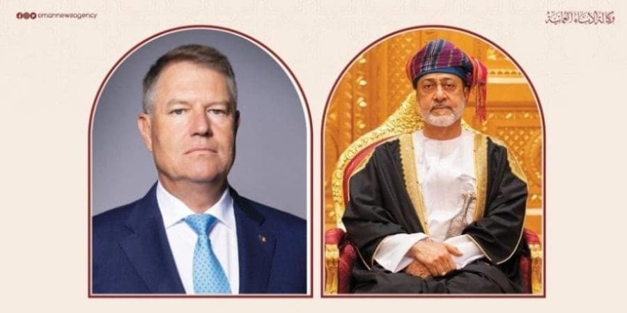 أرشيفية