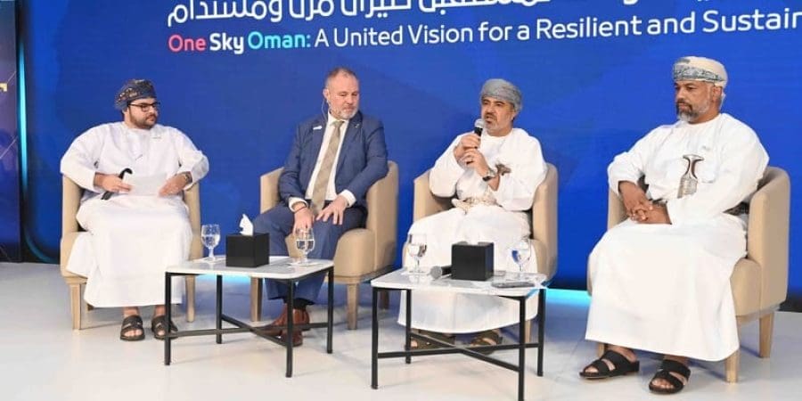 اللقاء الصحفي المشترك