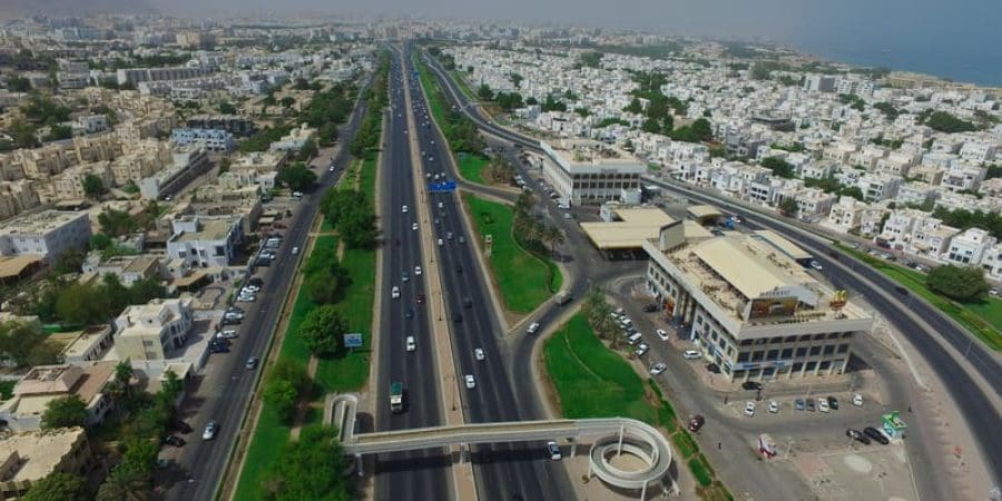 تعبيرية