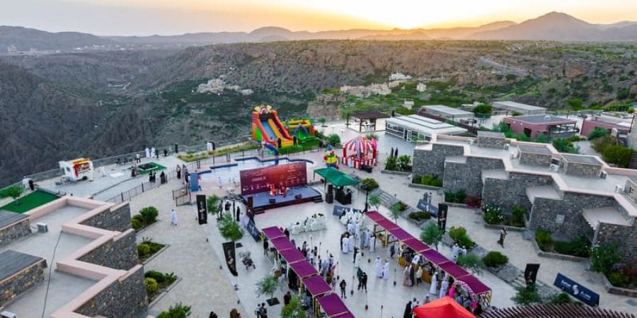 تعبيرية