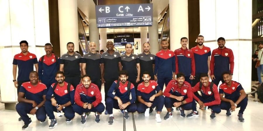 بطولة كأس العرب لكرة القدم الشاطئية