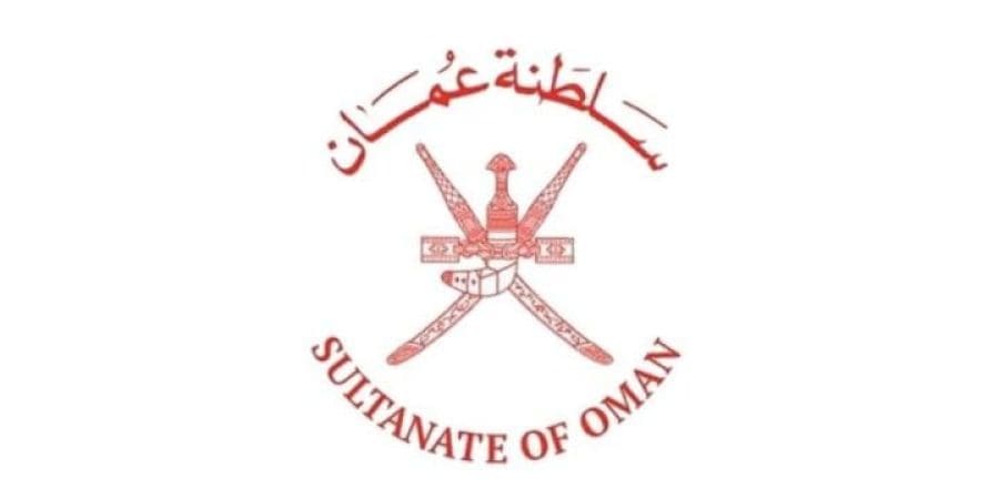 تعبيرية