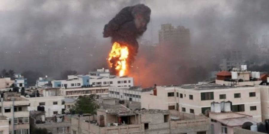 أرشيفية