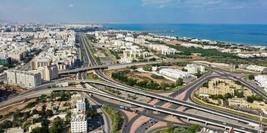تعبيرية