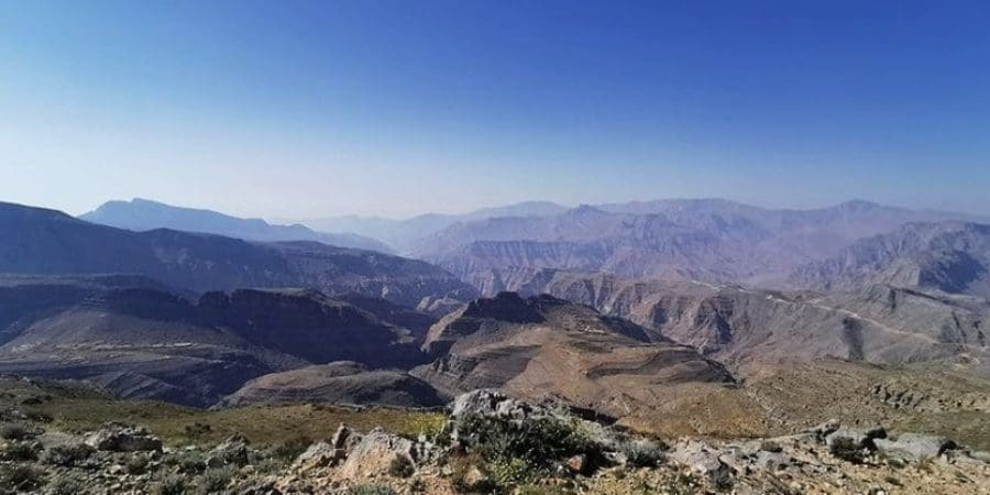 تعبيرية