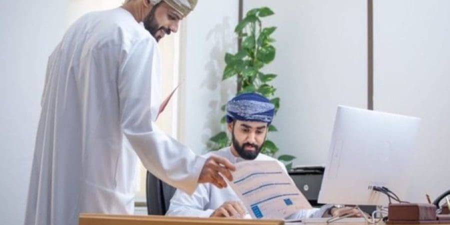 تعبيرية