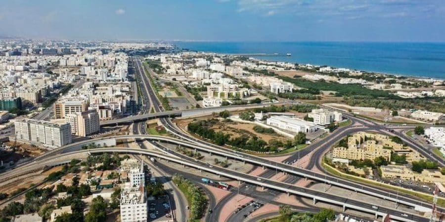 تعبيرية