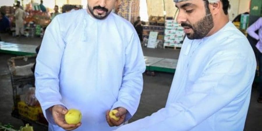 تعبيرية