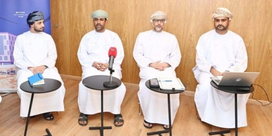برنامج السفراء