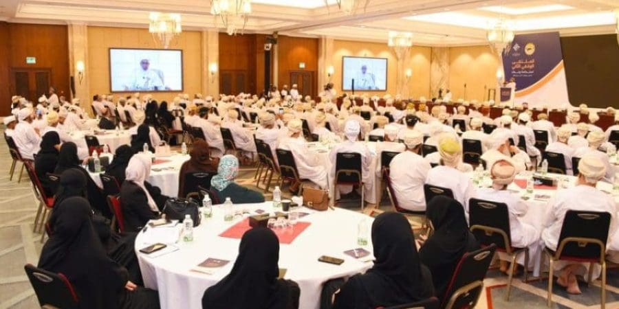 أرشيفية