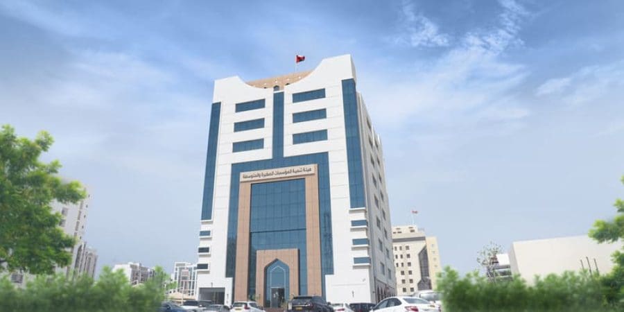 تعبيرية