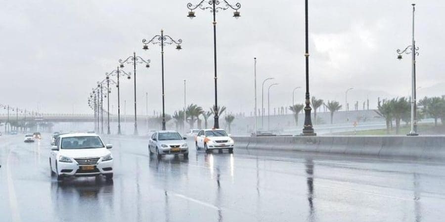 تعبيرية