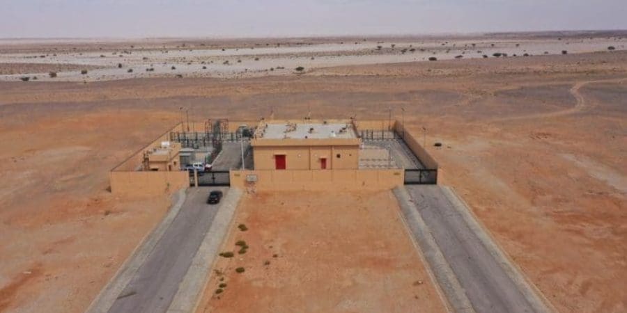 تعبيرية