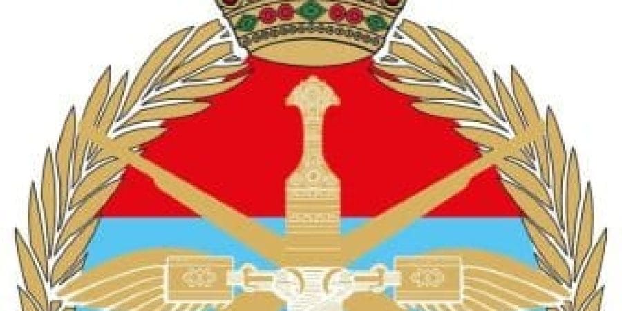 تعبيرية