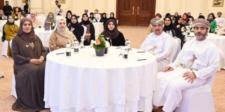 مبادرة "تسمو"