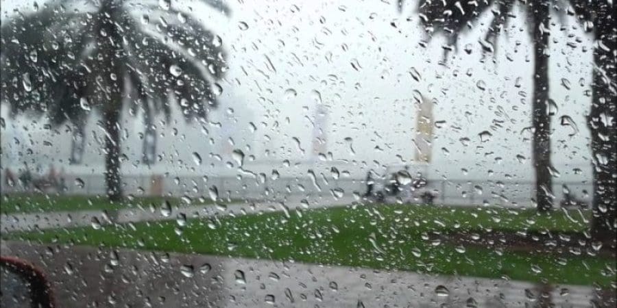 تعبيرية